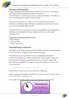 Vorschau - Spiele - Uhrendomino: fünf Minuten, mit Ziffern, schwarze Zeiger (V2) - Seite 1