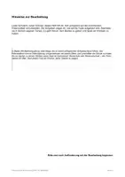 Vorschau - Stundenentwürfe - Potenzialtest_Vorbereitung_BW_Potenzialtest_ V20 - Seite 1