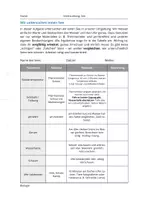 Vorschau - Arbeitsblätter - Wir untersuchen einen See (wenig Equipment nötig!) - Biologie 8./9. Klasse - Seite 1