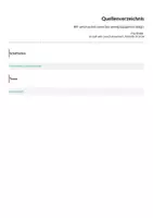 Vorschau - Arbeitsblätter - Wir untersuchen einen See (wenig Equipment nötig!) - Biologie 8./9. Klasse - Seite 2