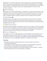 Vorschau - Arbeitsblätter - Englischunterricht: Globalization - A Connected World - Introduction/ Einführung - 1. Teil der Reihe - Seite 2