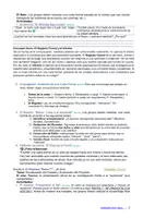 Vista previa - Unidades / Secuencias / Situaciones de Aprendizaje - 07M2SEM4-5 - La noticia y la entrevista - página 2