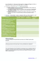 Vista previa - Unidades / Secuencias / Situaciones de Aprendizaje - 07M2SEM4-5 - La noticia y la entrevista - página 3