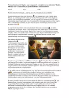 Vorschau - Stundenentwürfe - Wie wollen wir zusammenleben? – Rollen, Konflikte, Regeln, Familie und Vielfalt heute! 5er Paket! - Seite 2