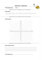 Vorschau - Spiele - Funktionen - Stille Post - Deckblatt
