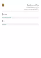 Vorschau - Arbeitsblätter - Hormonelle Steuerung bei der Frau - Biologie 8./9. Klasse - Seite 2