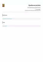 Vorschau - Arbeitsblätter - Hormonelle Steuerung beim Mann - Biologie 8./9. Klasse - Seite 2