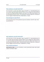 Vorschau - Arbeitsblätter - Sexuelle Identität / der Geschlechtsbegriff - Biologie 8./9. Klasse - Seite 2