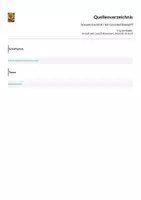 Vorschau - Arbeitsblätter - Sexuelle Identität / der Geschlechtsbegriff - Biologie 8./9. Klasse - Seite 3