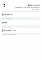 Vorschau - Arbeitsblätter - Valentines Day Cards - Einfache englische Karten mit Sprachhilfen - Seite 2