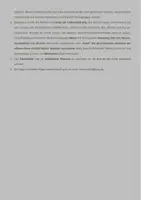 Vorschau - Unterrichtsreihen - Faust I - ein geschlossenes oder offenes Drama? - Seite 1