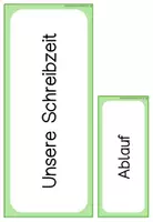Vorschau - Unterrichtsreihen - Autorenrunde nach Beate Leßmann - Seite 3