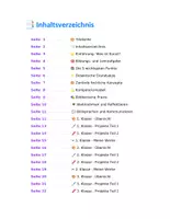 Vorschau - Arbeitsblätter - Lernmappe Kunst und Gestaltung Ö. 26/27 - Seite 2