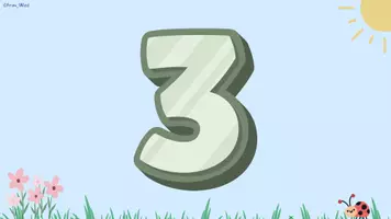 Vorschau - Spiele - Bewegtes Rechnen 6 - Multiplizieren & Dividieren bis 1Mio - Seite 3