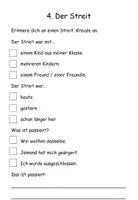 Vorschau - Anderer Materialtyp - Klassenklima & soziales Lernen. Gemeinsam stark. - Seite 3