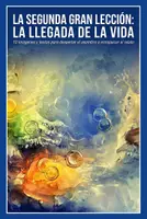 Vista previa - Tarjetas / Manipulativos - La Segunda Gran Lección: La Llegada de la Vida – Material Visual (Montessori) - Portada
