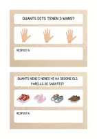 Vista previa - Hojas de trabajo - PROBLEMES VISUALS_CAT - página 2