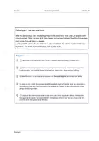 Vorschau - Arbeitsblätter - Vergleich von Verhütungsmitteln - Biologie 8./9. Klasse - Seite 2