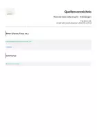Vorschau - Arbeitsblätter - Wenn die Seele Hilfe braucht - Arbeitsbogen - Seite 1
