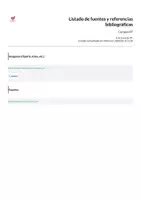 Vista previa - Refuerzo / NEE / Materiales de apoyo - Lectoescritura. Identifiación de la letra inicial. - página 2