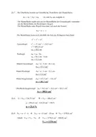 Vorschau - Arbeitsblätter - Kegelstümpfe II - Seite 3