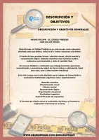 Vista previa - Hojas de trabajo - PACK MINI ESCAPE ROOM - página 3