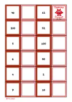 Vorschau - Spiele - Domino Division ZR 1000 - Seite 2