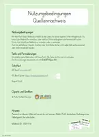 Vorschau - Arbeitsblätter - Hebel Klasse 2 - Gleichgewicht an der Wippe / Hebelgesetz - Seite 1