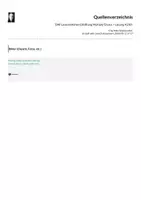 Vorschau - Arbeitsblätter - DAF Leseverstehen Erkältung Multiple Choice + Lösung A2/B1 - Seite 3