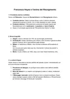 anteprima - Esercizi - Arte e Immagine - seconda media - Pagina 1