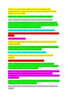 Vorschau - Text - Vorlesetheater: "Körperhygiene" - Seite 3