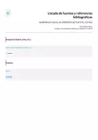 Vista previa - Hojas de trabajo - PAQUET DE MATERIALS: NUMERACIÓ TEMÀTICA INFANTIL - página 2