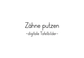 Vorschau - Spiele - Meine Zähne - Zähne putzen mit der Kai-Methode - Seite 2