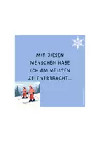 Vorschau - Spiele - Materialpaket: Sportferien / Fasnachtsferien / Faschingferien - Seite 2