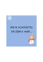 Vorschau - Spiele - Materialpaket: Sportferien / Fasnachtsferien / Faschingferien - Seite 3