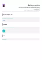 Vorschau - Arbeitsblätter - Eine Fabel hinsichtlich Sprache und Aufbau überarbeiten - Seite 3