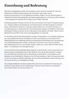 Vorschau - Unterrichtsreihen - Elektrizität und Magnetismus – Felder, Ströme und technische Anwendungen SEK II Unterrichtsmaterial - Seite 3