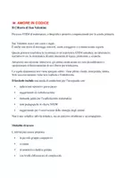 anteprima - Altro tipo di materiale - Il codice segreto di San Valentino; Laboratorio STEM di matematica, crittografia e pensiero computazionale classe 2-5 - Pagina 1