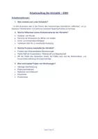 Vorschau - Arbeitsblätter - Die Hörtaktik - Seite 3