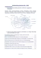 Vorschau - Arbeitsblätter - Anatomie Ohr und Hörfunktion - Seite 2