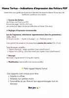 Aperçu - Cartes / Images - Cartes_imagier_animaux_ferme - Page 1
