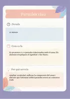 Vista previa - Unidades / Secuencias / Situaciones de Aprendizaje - 10 Dinàmiques ràpides que funcionen en qualsevol classe - página 2