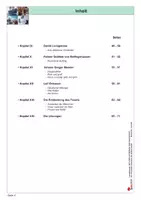 Vorschau - Arbeitsblätter - Lernwerkstatt Wichtige Entdecker der Geschichte | Kolumbus, Marco Polo, James Cook, Galilei, Wikinger | Mittelalter Neuzeit Geschichte Klasse 5-7 - Seite 3