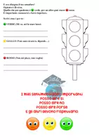 anteprima - Materiale di supporto/inclusione - San Valentino del rispetto_ impariamo a chiedere e ascoltare - Pagina 3