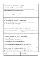 Vorschau - Test - Probe Satzglieder - Seite 3