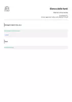 anteprima - Esercizi - Filastrocca di carnevale - Pagina 2
