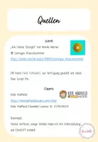 Vorschau - Stationenlernen - Materialpaket Sachaufgaben - Seite 3