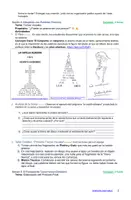 Vista previa - Unidades / Secuencias / Situaciones de Aprendizaje - 08M2SEM4-5 - El movimiento Piedra y Cielo - página 1