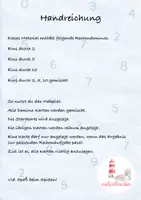 Vorschau - Stundenentwürfe - Einmaleins alle Reihen wachsendes Materialpaket Klasse 2 - Seite 2