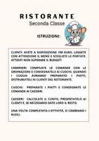 anteprima - Didattica a stazioni - Elenco delle fonti - Pagina 2